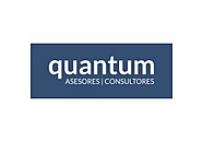 Q21 Real Estate